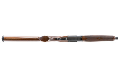 Pre-Owned Rizzini BR110 Sporter IPS Sporting Shotgun | 12GA 32" | SN#: 135806
