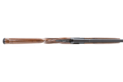 Pre-Owned Rizzini BR110 Sporter IPS Sporting Shotgun | 12GA 32" | SN#: 135806
