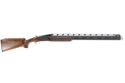 Pre-Owned Rizzini BR110 Sporter IPS Sporting Shotgun | 12GA 32" | SN#: 135806