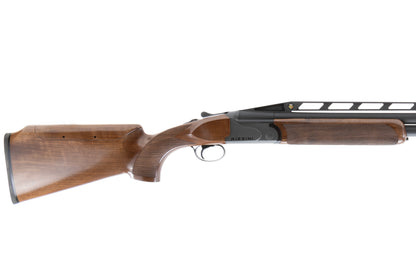 Pre-Owned Rizzini BR110 Sporter IPS Sporting Shotgun | 12GA 32" | SN#: 135806