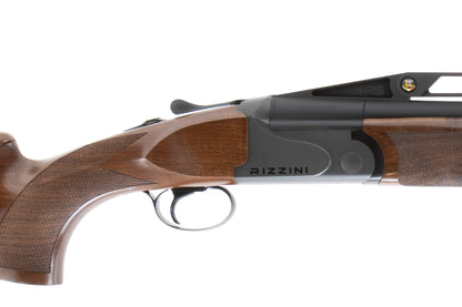 Pre-Owned Rizzini BR110 Sporter IPS Sporting Shotgun | 12GA 32" | SN#: 135806