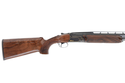 Rizzini BR240X Cole Special Sporting Shotgun w/Adjustable Comb | 12GA 32" | SN#: 136054