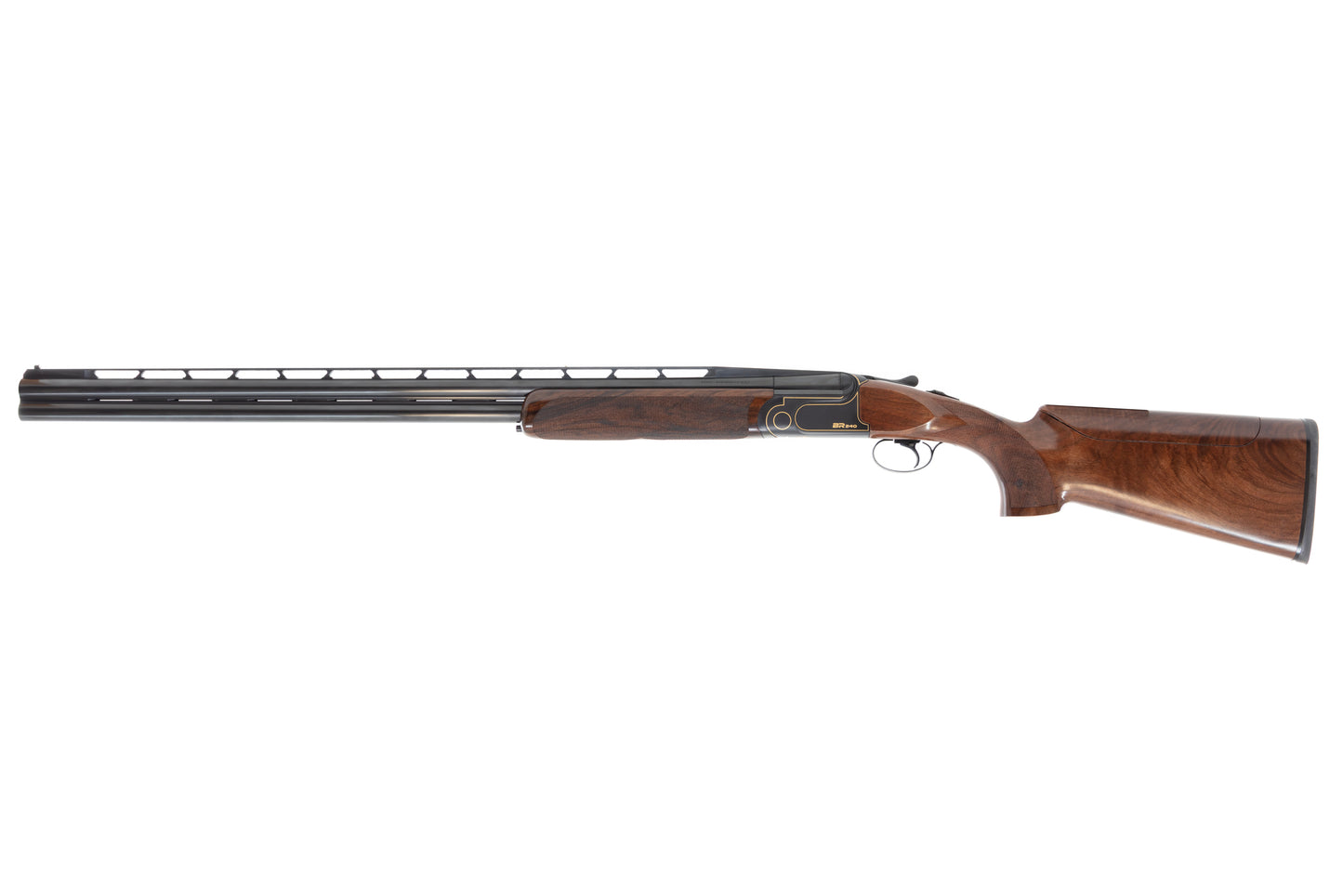 Rizzini BR240X Cole Special Sporting Shotgun w/Adjustable Comb | 12GA 32" | SN#: 136054