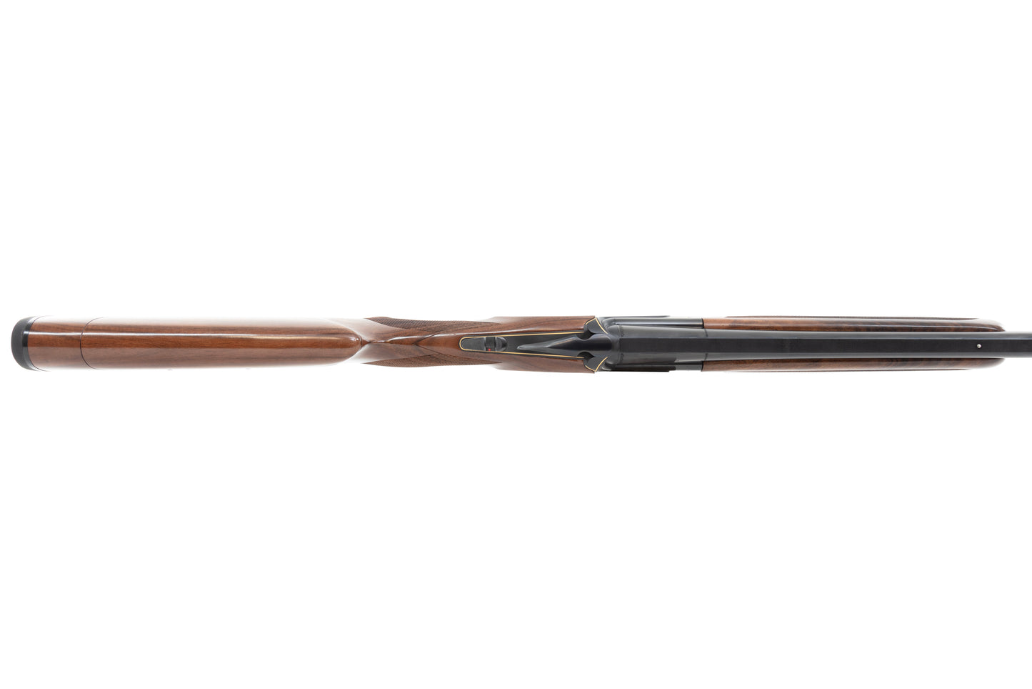 Rizzini BR240X Cole Special Sporting Shotgun w/Adjustable Comb | 12GA 32" | SN#: 136055