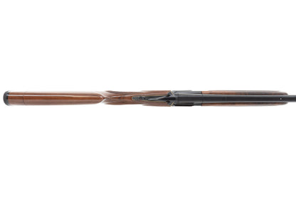Rizzini BR240X Cole Special Sporting Shotgun w/Adjustable Comb | 12GA 32" | SN#: 136055
