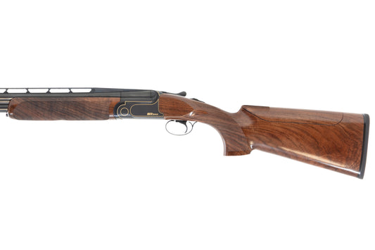 Rizzini BR240X Cole Special Sporting Shotgun w/Adjustable Comb | 12GA 32" | SN#: 136055