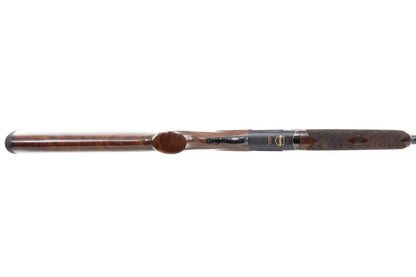 Rizzini BR240X Cole Special Sporting Shotgun w/Adjustable Comb | 12GA 32" | SN#: 136055