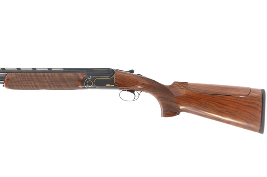 Pre-Owned Rizzini BR240 Cole Special Sporting Shotgun | 12GA 32" | SN#: 136237