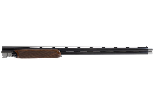 RIZZINI BARREL | BR110 / FIERCE 1 / S2000 / BR240 SPORTING BARREL 20GA FOR 12GA FRAME 32" | W/ FOREND & IRON