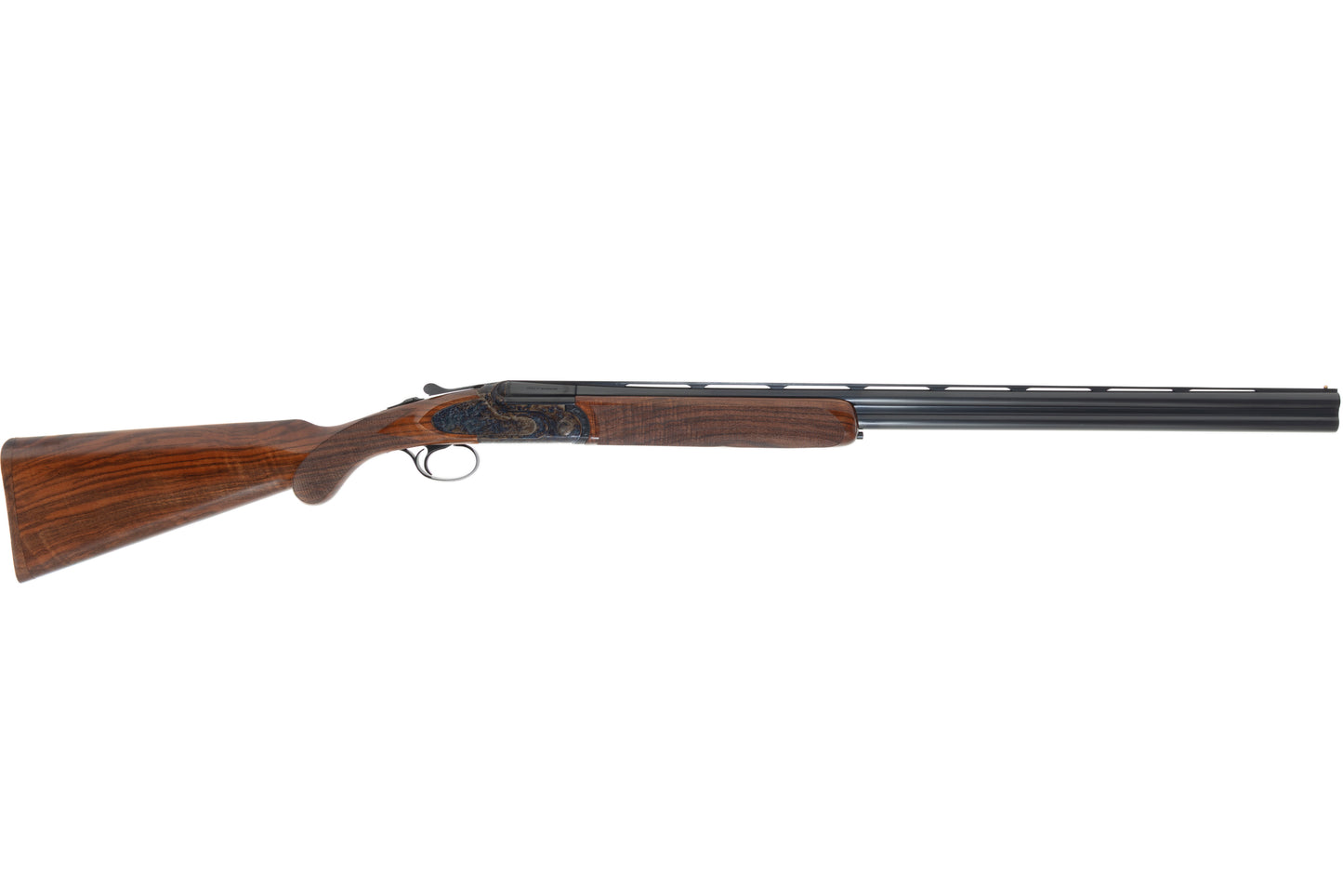 Rizzini Artemis Case Color Field Shotgun | 28GA 28" | SN#: 136293