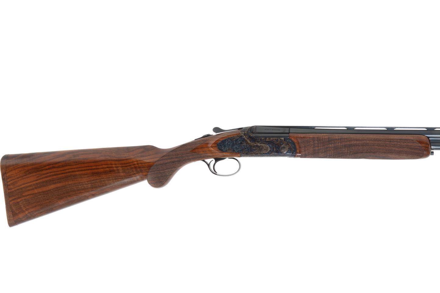 Rizzini Artemis Case Color Field Shotgun | 28GA 28" | SN#: 136293