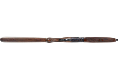Rizzini Artemis Case Color Field Shotgun | 28GA 28" | SN#: 136293