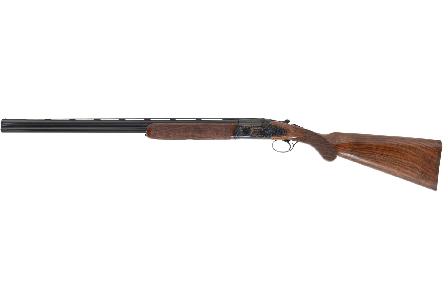 Rizzini Artemis Case Color Field Shotgun | 28GA 28" | SN#: 136293