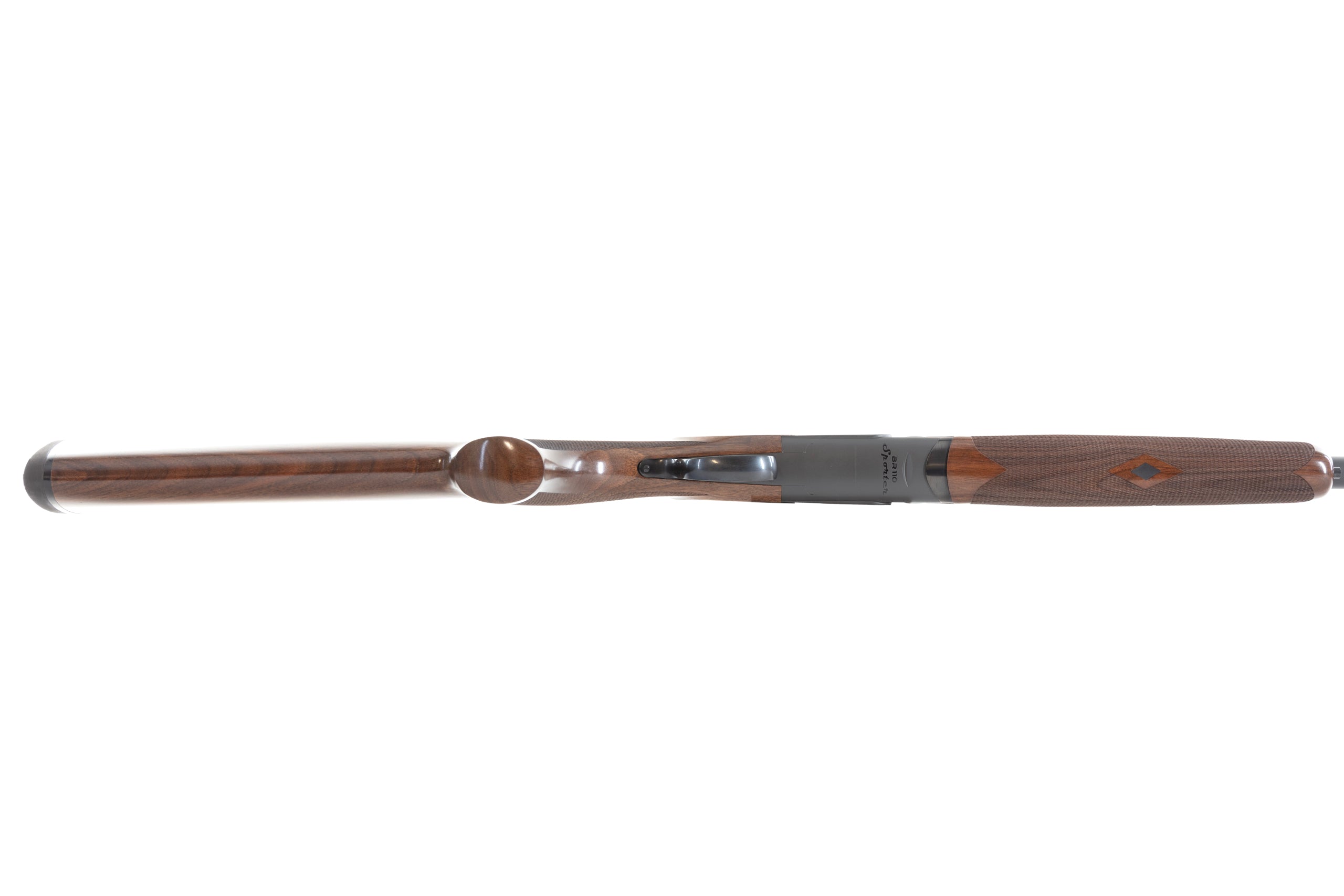 Rizzini BR110 Left Hand Sporting Shotgun | 12GA 32
