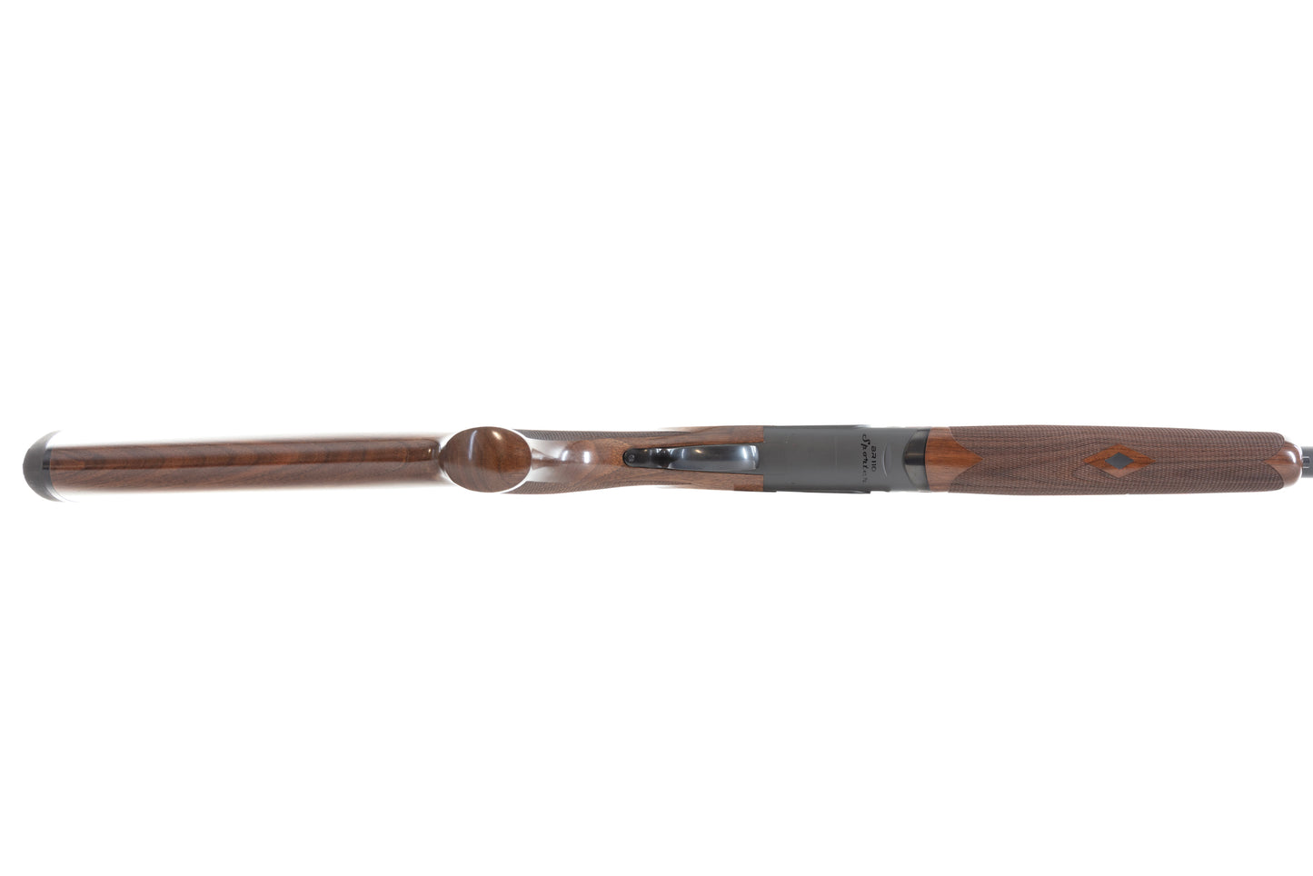Rizzini BR110 Left Hand Sporting Shotgun | 12GA 32" | SN#: 136835