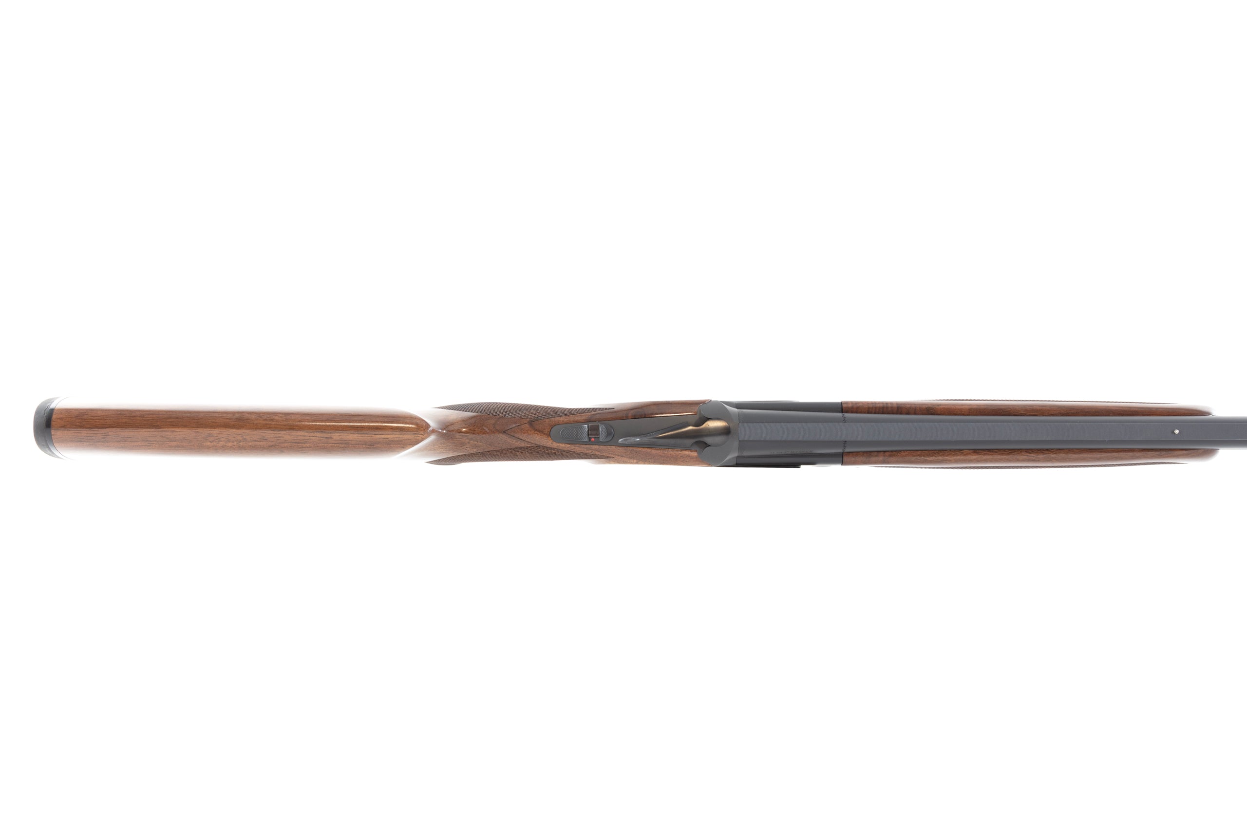 Rizzini BR110 Left Hand Sporting Shotgun | 12GA 32