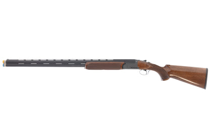 Rizzini BR110 Left Hand Sporting Shotgun | 12GA 32" | SN#: 136835