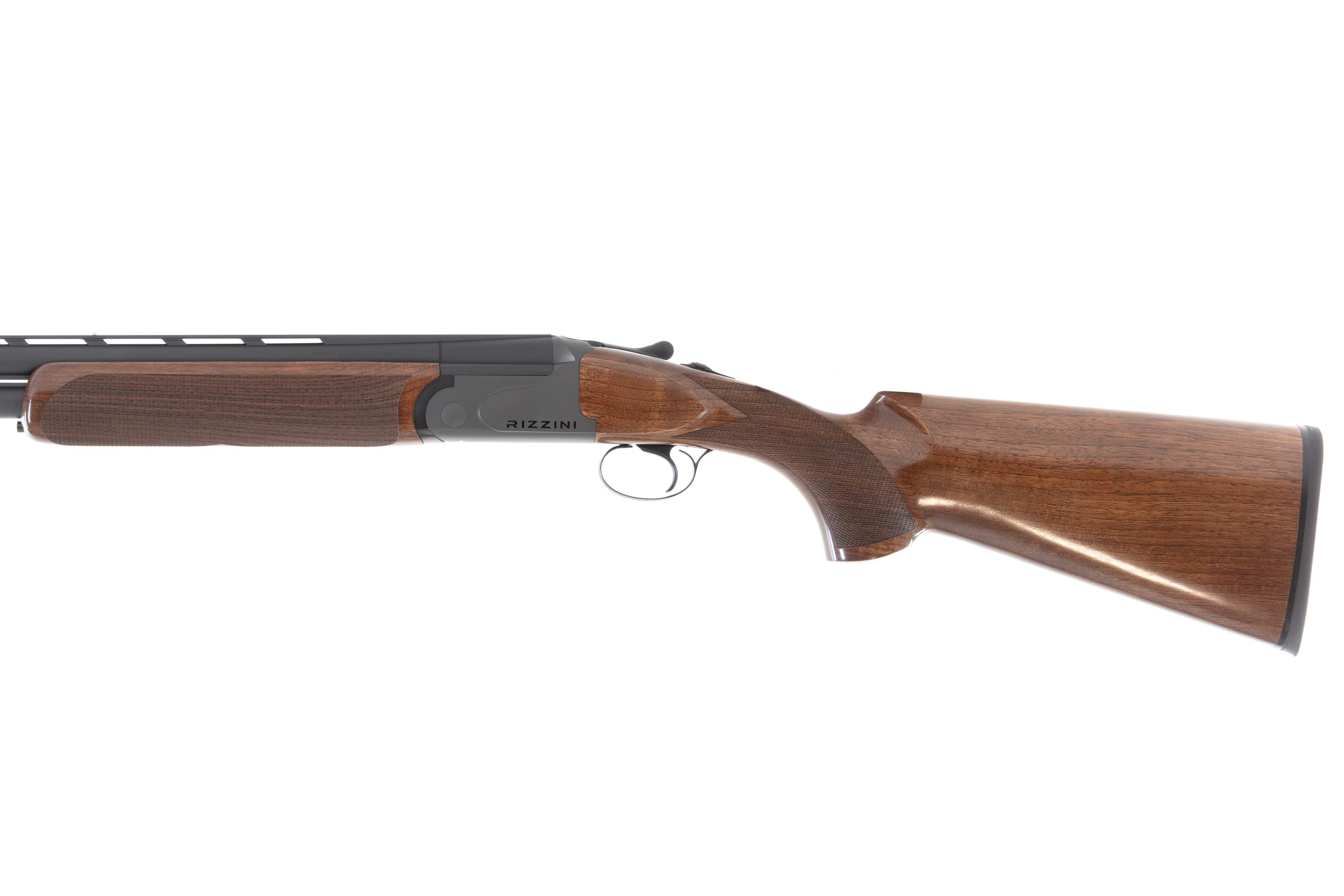 Rizzini BR110 Left Hand Sporting Shotgun | 12GA 32