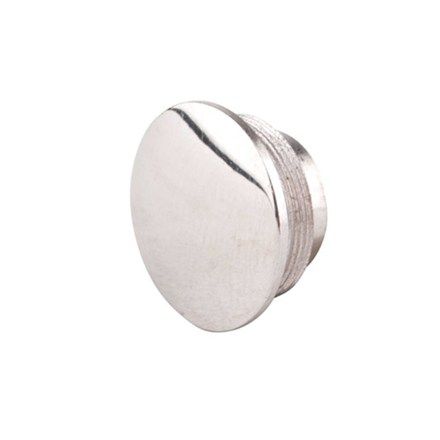 BERETTA PART | E00021 | HINGE PIN OVERSIZED +0.45 FOR 682 GOLD E (NISTAN FINISH) GA 12