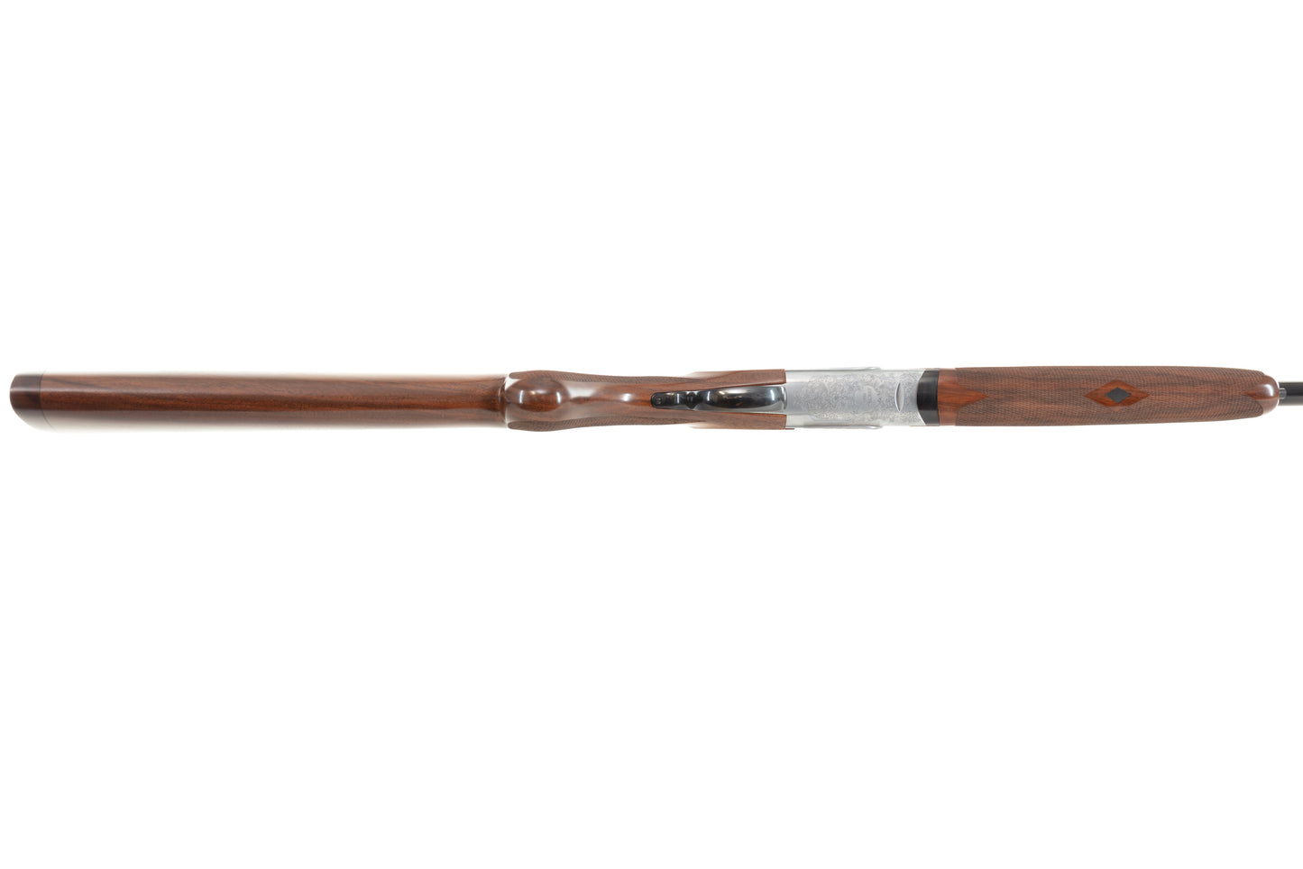 Rizzini Aurum EVO Field Shotgun | 20GA 30" | SN#: 138272