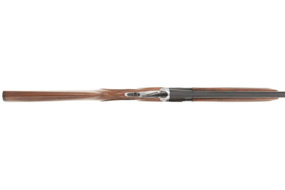 Rizzini Aurum EVO Field Shotgun | 20GA 30" | SN#: 138272