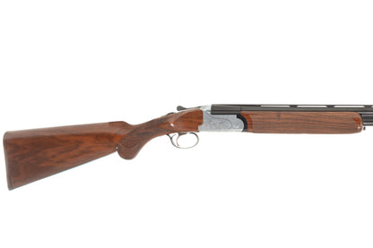 Rizzini Aurum EVO Field Shotgun | 20GA 30" | SN#: 138272