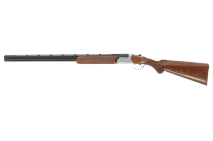 Rizzini Aurum EVO Field Shotgun | 20GA 30" | SN#: 138272