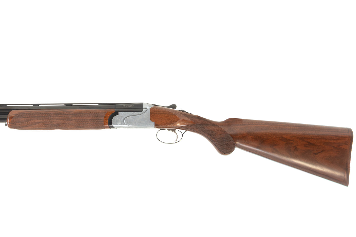 Rizzini Aurum EVO Field Shotgun | 20GA 30" | SN#: 138272