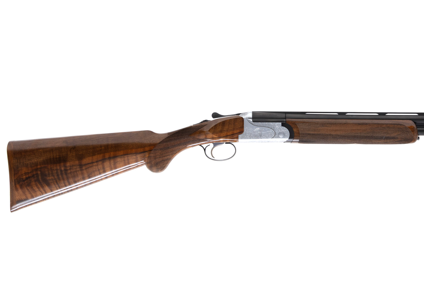 Rizzini Aurum EVO Field Shotgun | 20GA 30" | SN#: 138273