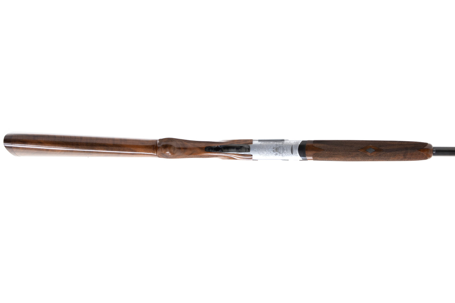 Rizzini Aurum EVO Field Shotgun | 20GA 30" | SN#: 138273