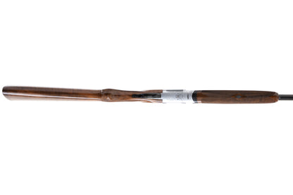 Rizzini Aurum EVO Field Shotgun | 20GA 30" | SN#: 138273