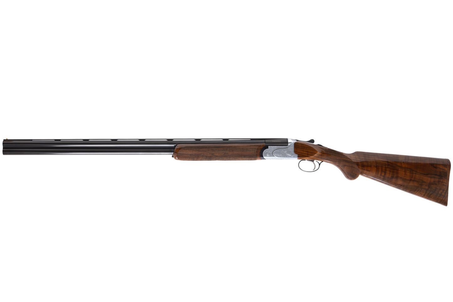 Rizzini Aurum EVO Field Shotgun | 20GA 30" | SN#: 138273