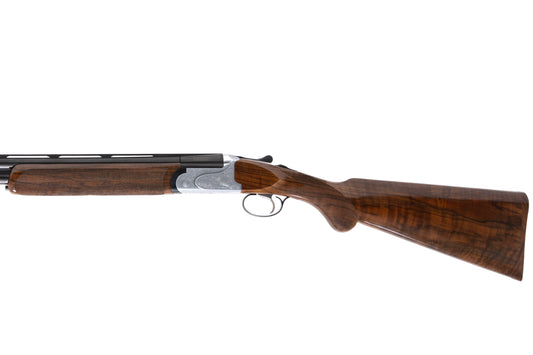 Rizzini Aurum EVO Field Shotgun | 20GA 30" | SN#: 138273
