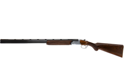 Rizzini Aurum EVO Field Shotgun | 20GA 30" | SN#: 138276