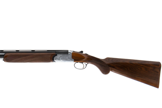Rizzini Aurum EVO Field Shotgun | 20GA 30" | SN#: 138276