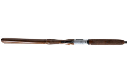 Rizzini Aurum EVO Field Shotgun | 20GA 30" | SN#: 138276