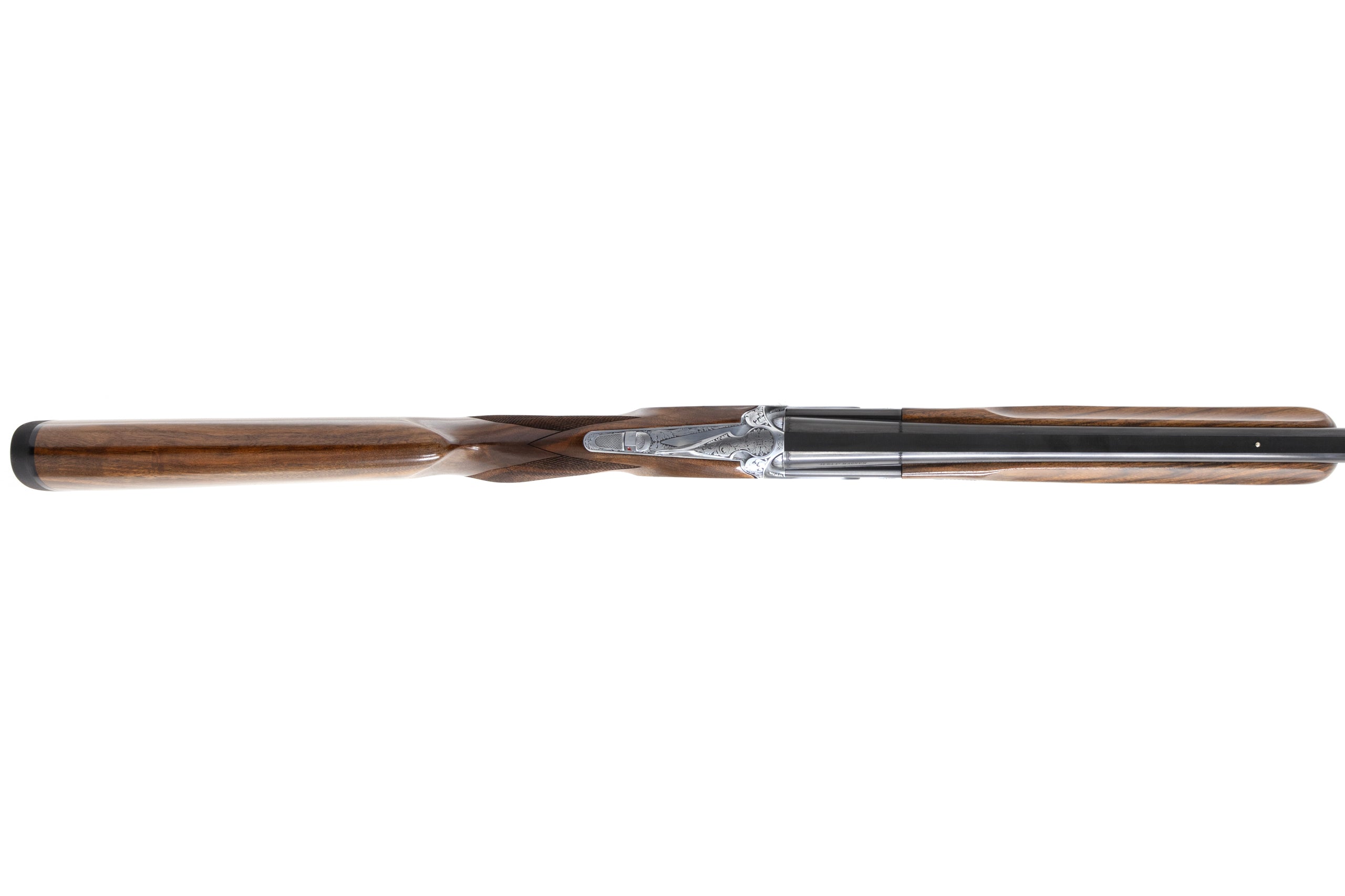 Rizzini S2000 Sporting Shotgun | 12GA 30