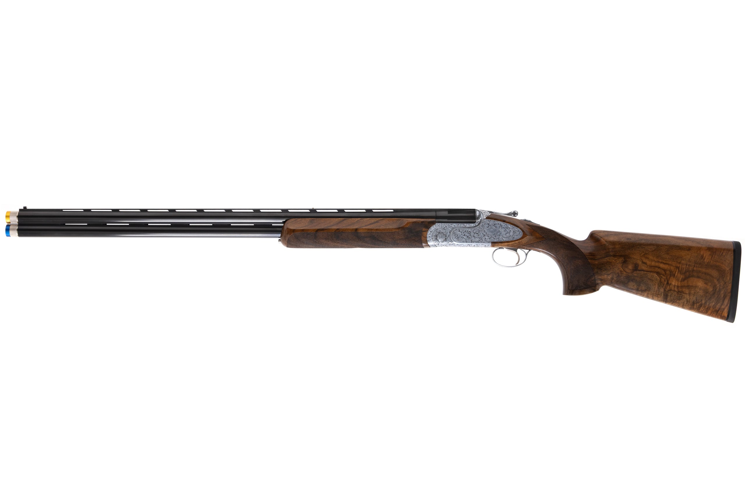 Rizzini S2000 Sporting Shotgun | 12GA 30
