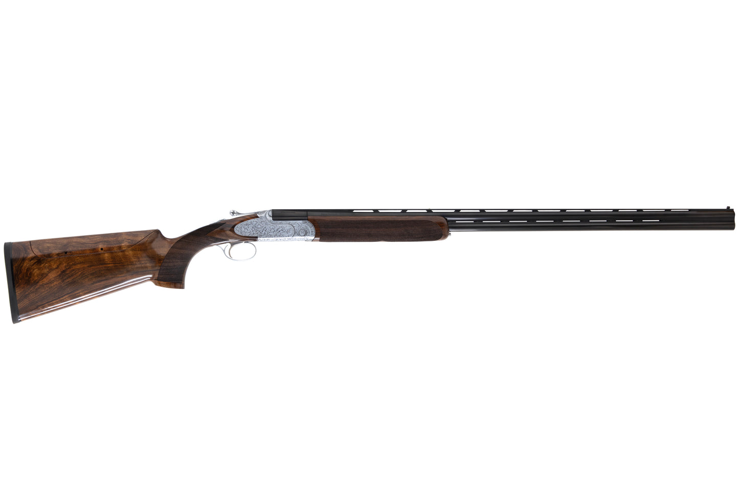 Rizzini S2000 Sporting Shotgun | 28GA 32" | SN#: 138955