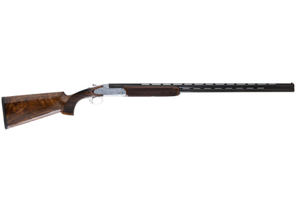 Rizzini S2000 Sporting Shotgun | 28GA 32" | SN#: 138955