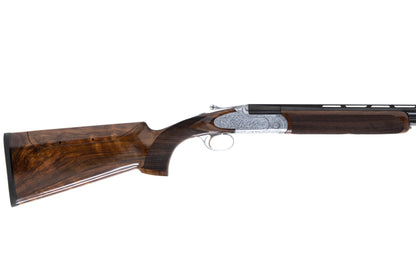 Rizzini S2000 Sporting Shotgun | 28GA 32" | SN#: 138955