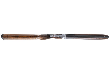 Rizzini S2000 Sporting Shotgun | 28GA 32" | SN#: 138955