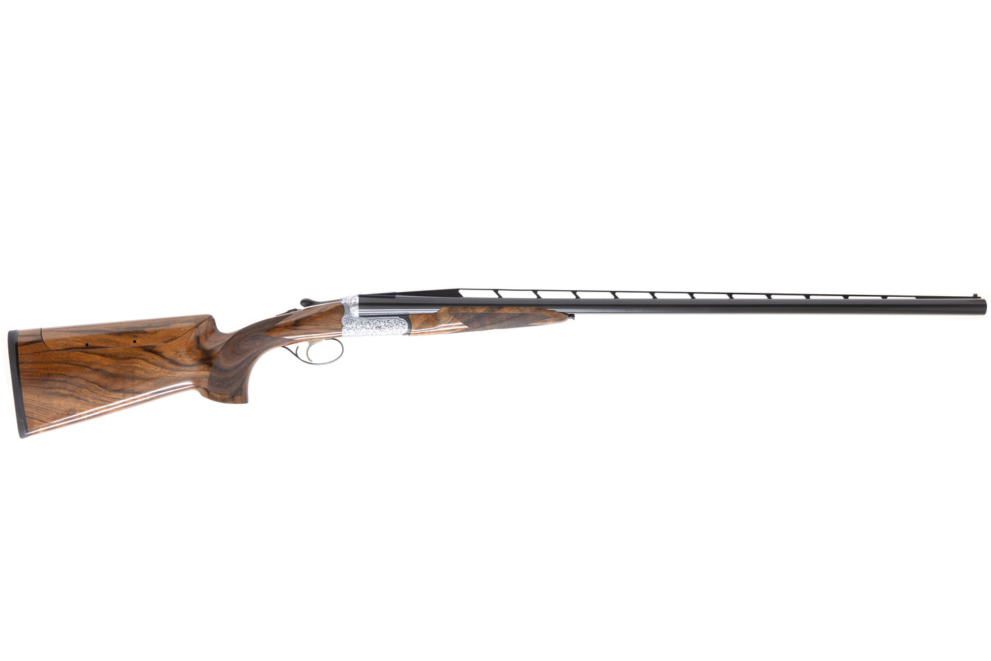 Rizzini BR550 Sporting Shotgun | 12GA 32" | SN#: 138986