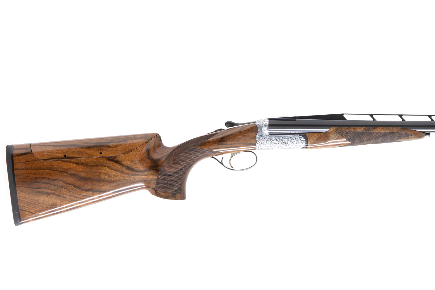Rizzini BR550 Sporting Shotgun | 12GA 32" | SN#: 138986