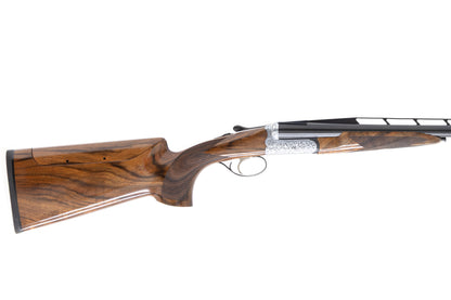 Rizzini BR550 Sporting Shotgun | 12GA 32" | SN#: 138986