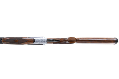 Rizzini BR550 Sporting Shotgun | 12GA 32" | SN#: 138986