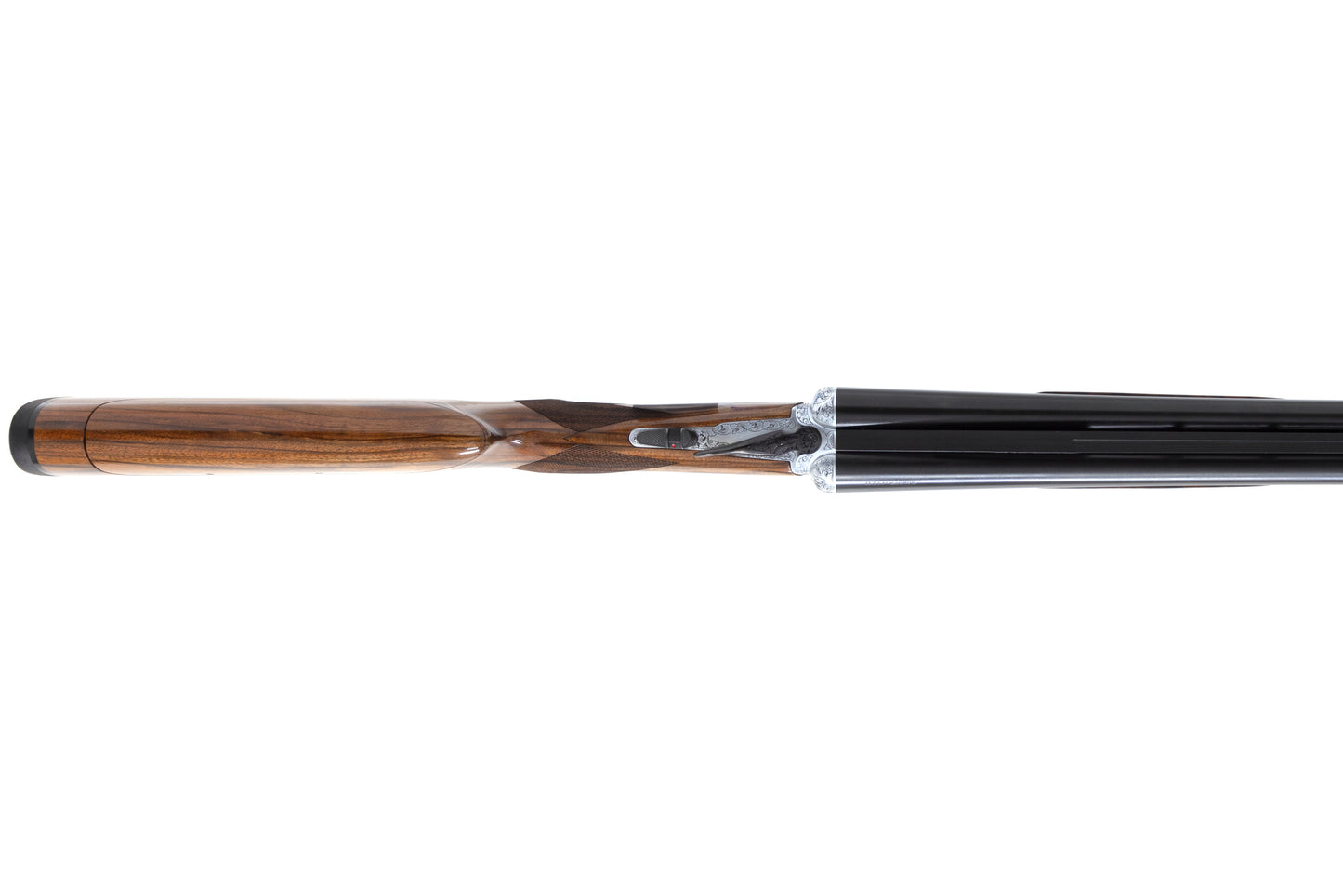 Rizzini BR550 Sporting Shotgun | 12GA 32" | SN#: 138986