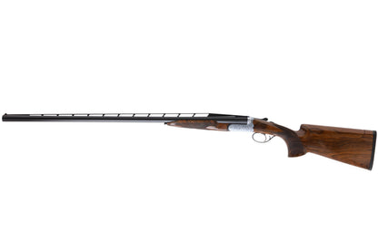 Rizzini BR550 Sporting Shotgun | 12GA 32" | SN#: 138986