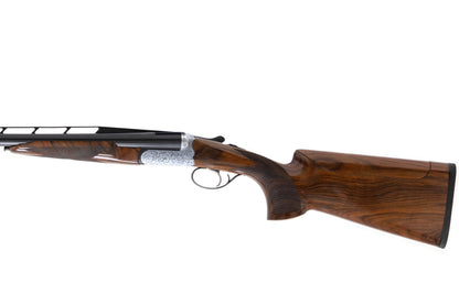 Rizzini BR550 Sporting Shotgun | 12GA 32" | SN#: 138986