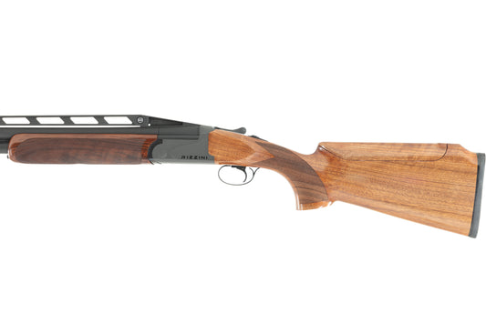Rizzini BR110 Combo Trap Shotgun | 12GA 32"-32" | SN#: 139520